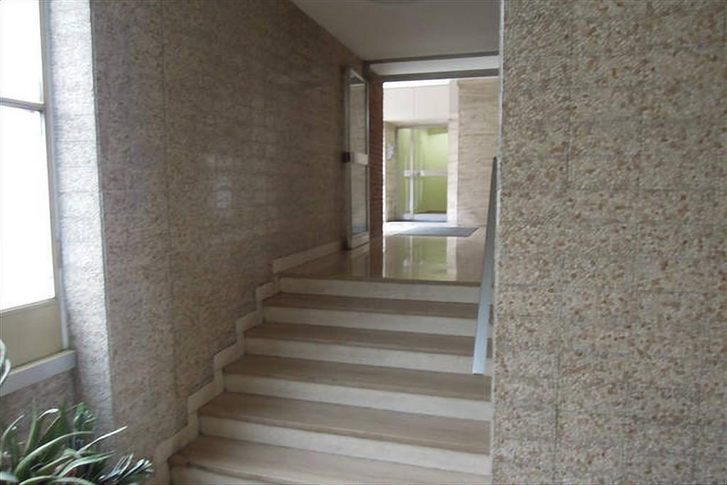 Loreto - Colorful Studio Apartment Milano Exterior foto