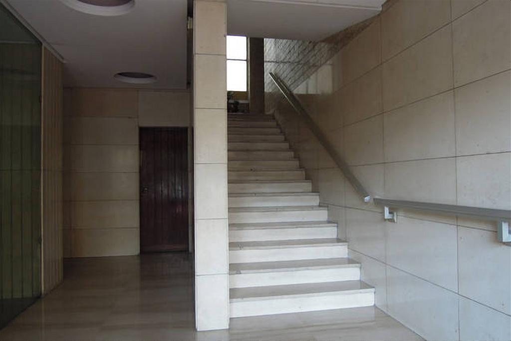 Loreto - Colorful Studio Apartment Milano Exterior foto